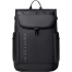 Arctic Hunter B00465 Waterproof Oxford Material Travel Laptop Backpack For Men image