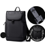 Arctic Hunter B00465 Waterproof Oxford Material Travel Laptop Backpack For Men image