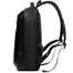 Arctic Hunter B00487 Backpack For Men – Black image