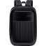 Arctic Hunter B00487 Backpack For Men – Black image