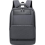 Arctic Hunter B00498 15.6-Inch Water-Resistant Anti-Theft Travel Backpack image