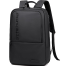 Arctic Hunter B00529 Expandable Laptop Backpack (Black) image