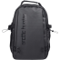 Arctic Hunter B00530 Black Casual 15.6 Inch Laptop Backpack image
