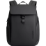 Arctic Hunter B00558 Waterproof Anti-Theft Quality Laptop Backpack for Men image