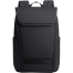 Arctic Hunter B00559 Water Resistant Anti Theft Backpack image