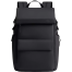 Arctic Hunter B00562 Water Resistant Laptop Backpack image