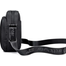 Arctic Hunter K00542 Waterproof Men’s Casual Shoulder Crossbody Bag image