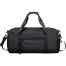Arctic Hunter LX00537 Tough Men Waterproof Anti-Theft Duffel Bag Gym Bag image
