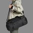 Arctic Hunter LX00537 Tough Men Waterproof Anti-Theft Duffel Bag Gym Bag image