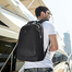 Arctic Hunter Laptop Backpack For Men image