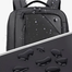 Arctic Hunter Laptop Bag With Usb Port (14 Inch) image