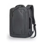 Arctic Hunter Laptop Bag With Usb Port (14 Inch) image