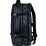 Arctic Hunter IR05 Multilayer Travel And Suitcase Backpack image