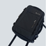 Arctic Hunter Pro BackPack With Lock image