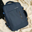 Arctic Hunter Pro BackPack With Lock image