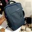 Arctic Hunter Pro BackPack With Lock image