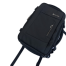 Arctic Hunter Pro BackPack With Lock image