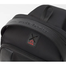 Arctic Hunter XB00100 Waterproof Crossbody Chest Bag With USB Charging image