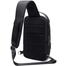 Arctic Hunter XB00100 Waterproof Crossbody Chest Bag With USB Charging image