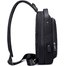 Arctic Hunter XB00105 Messenger Sling Bag image