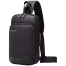 Arctic Hunter XB00113 Waterproof Crossbody Side Bag for Men image
