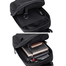 Arctic Hunter XB00526 Tough Men Series Water-Resistant Crossbody Sling Bag image