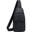 Arctic Hunter XB13001 Waterproof Crossbody Bag – Black image