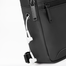 Arctic Hunter XB13001 Waterproof Crossbody Bag – Black image