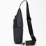 Arctic Hunter XB13001 Waterproof Crossbody Bag – Black image