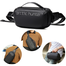 Arctic Hunter Y00020 Stylish Waterproof Sling Crossbody Bag image