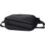 Arctic Hunter YB00029 Waterproof Anti-Theft Single Shoulder Crossbody Sling Bag image