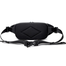 Arctic Hunter YB00043 Waterproof Anti-Theft Crossbody Sling Bag image