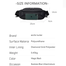 Arctic Hunter YB00043 Waterproof Anti-Theft Crossbody Sling Bag image