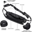 Arctic Hunter YB00047 Waterproof Casual Crossbody Sling Bag image