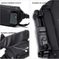 Arctic Hunter YB00047 Waterproof Casual Crossbody Sling Bag image