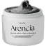Arencia Black Tea And Yuzu Rice Mochi Cleanser 120 gm image