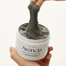 Arencia Black Tea And Yuzu Rice Mochi Cleanser 120 gm image