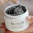 Arencia Black Tea And Yuzu Rice Mochi Cleanser 120 gm image