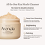 Arencia Calendula Rice Mochi Cleanser 120 gm image