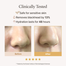 Arencia Calendula Rice Mochi Cleanser 120 gm image