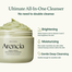 Arencia Fresh Green Rice Mochi Cleanser 120 gm image