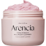 Arencia Fresh Rosehip Rice Mochi Cleanser 120 gm image