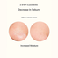 Arencia Fresh Rosehip Rice Mochi Cleanser 120 gm image