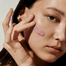 Arencia Fresh Rosehip Rice Mochi Cleanser 120 gm image