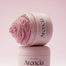 Arencia Fresh Rosehip Rice Mochi Cleanser 120 gm image