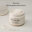 Arencia Rice Mucin Face Cleanser 120 gm image