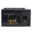 Aresze GFX-550 550 Watt 80Plus Bronze Power Supply image