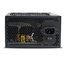 Aresze GFX-650 650 Watt 80Plus Bronze Power Supply image