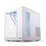 Aresze GZ360W Mid-Tower Gaming Desktop Casing image