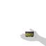 Argan Oil Body Butter Jar 250 ml image